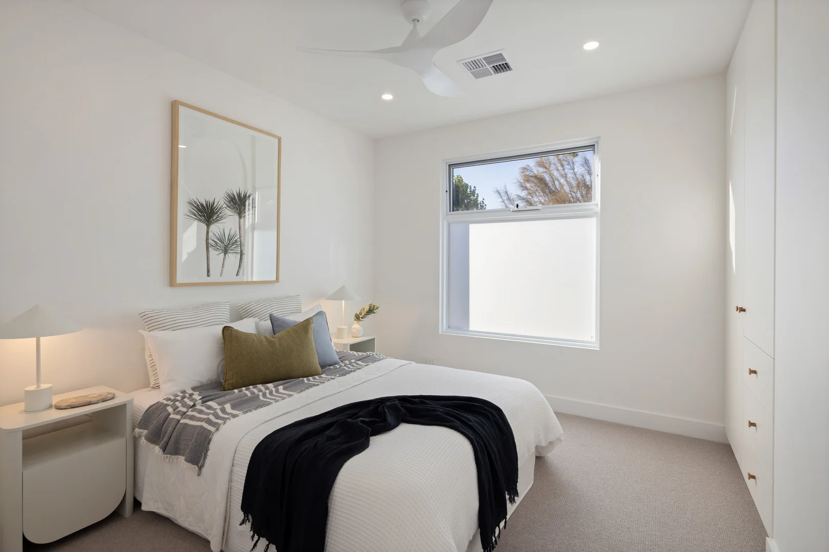 Additional image 27 of 35 Tarlton Street, Somerton Park SA 5044