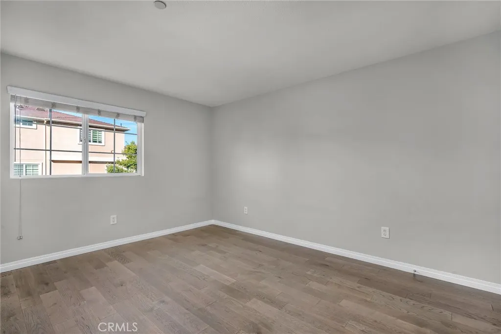 Additional image 12 of 1401 Lomita Blvd, Harbor City, CA 90710