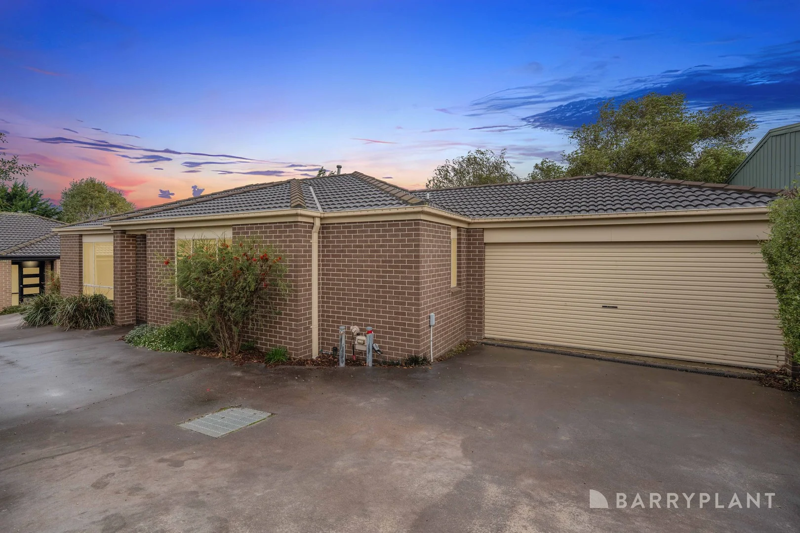 1/13 Diston Court, Pakenham VIC 3810