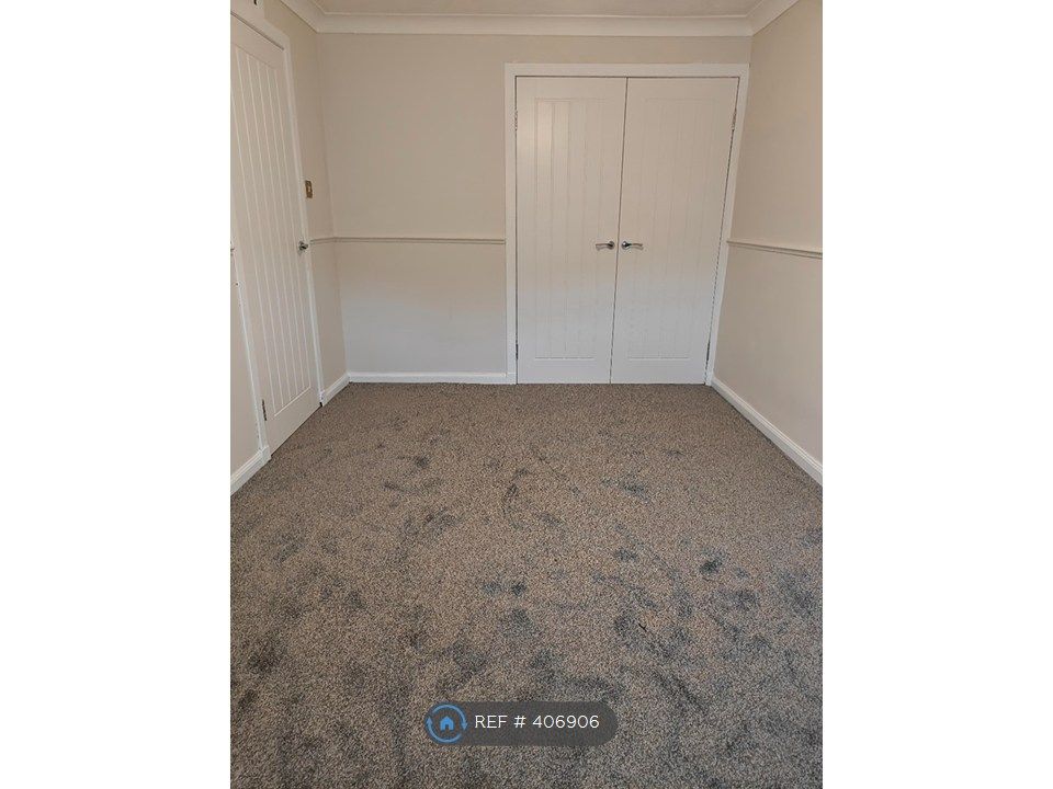 Additional image 19 of 2 bed flat to rentRockburn Crescent, Bellshill ML4
