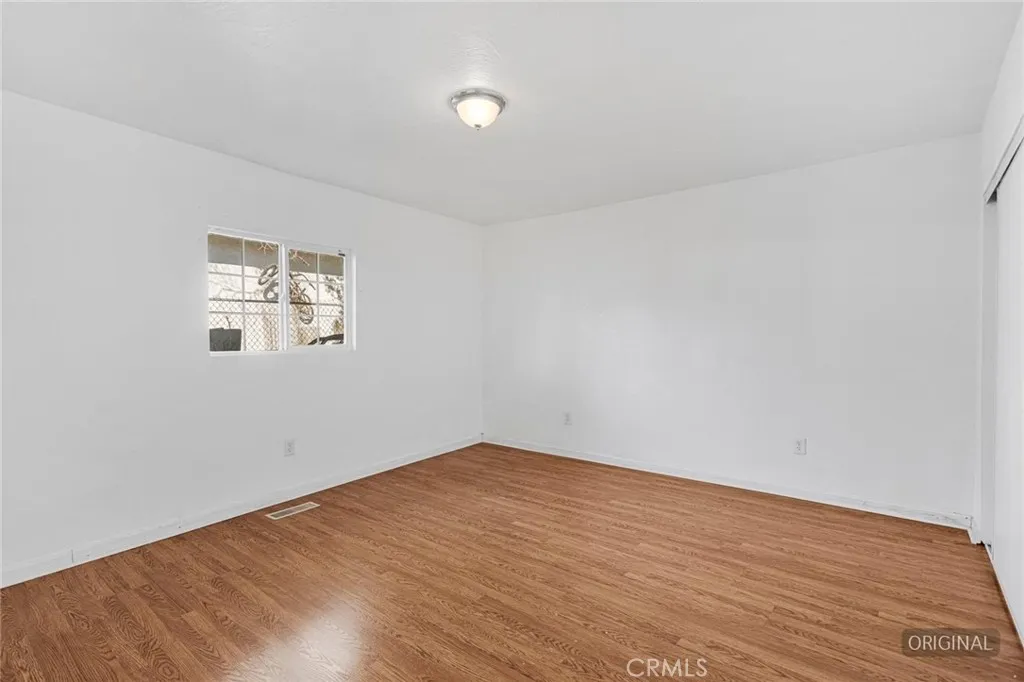 Additional image 19 of 8732 Pico Avenue, Hesperia, CA 92345