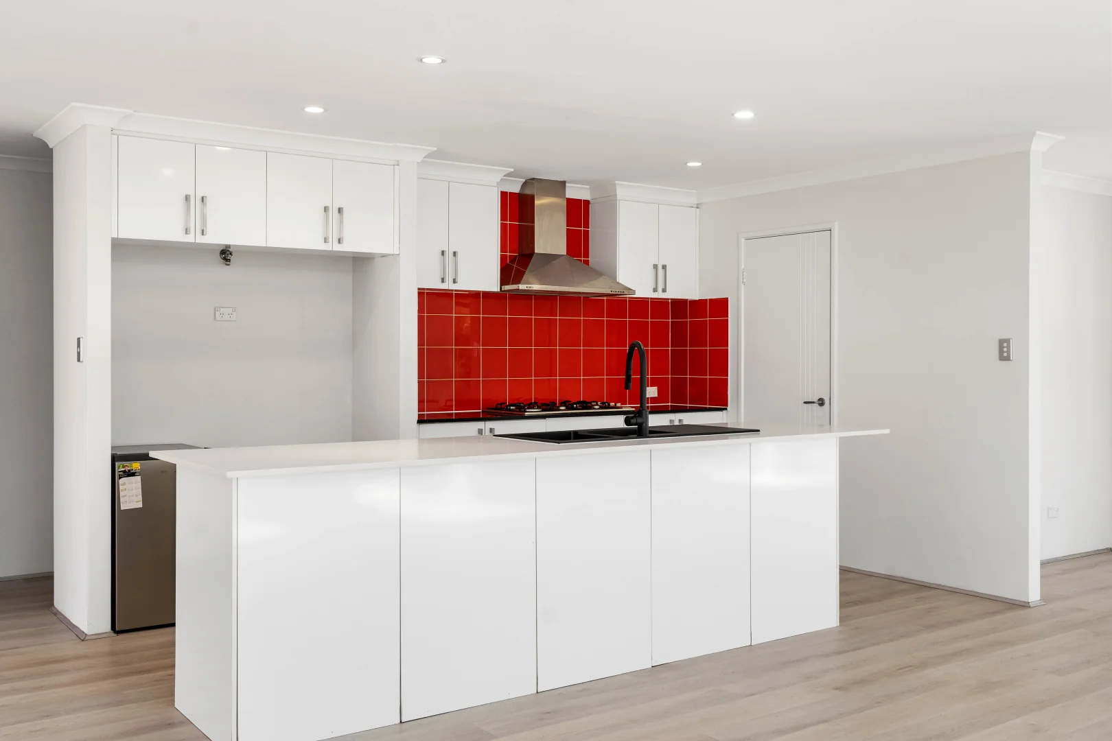Additional image 12 of 34 Beckingham Parkway, Baldivis WA 6171