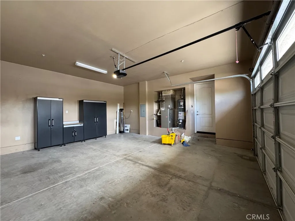 Additional image 22 of 14395 Nautical Ln Unit E, Helendale, CA 92342