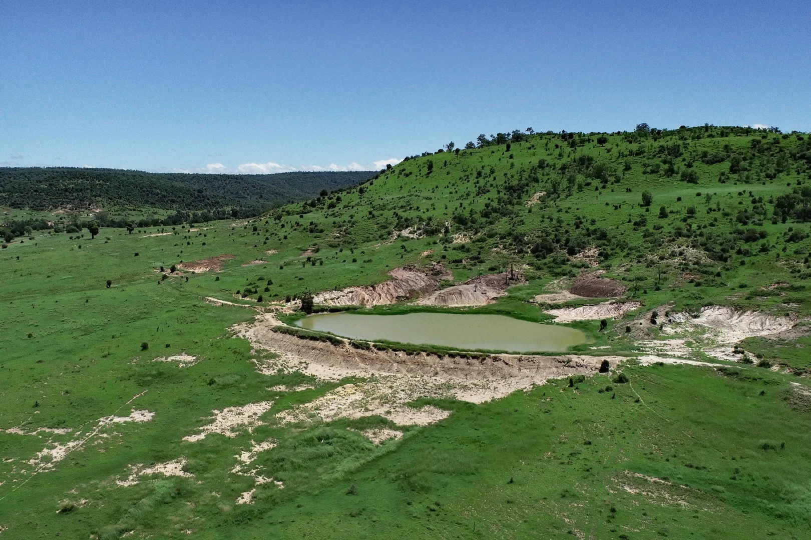 Additional image 3 of Thangool QLD 4716