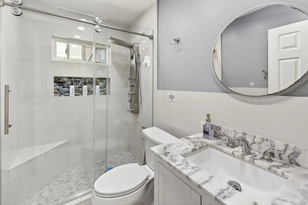 Additional image 85 of 11168 Acaso Way, San Diego, CA 92126