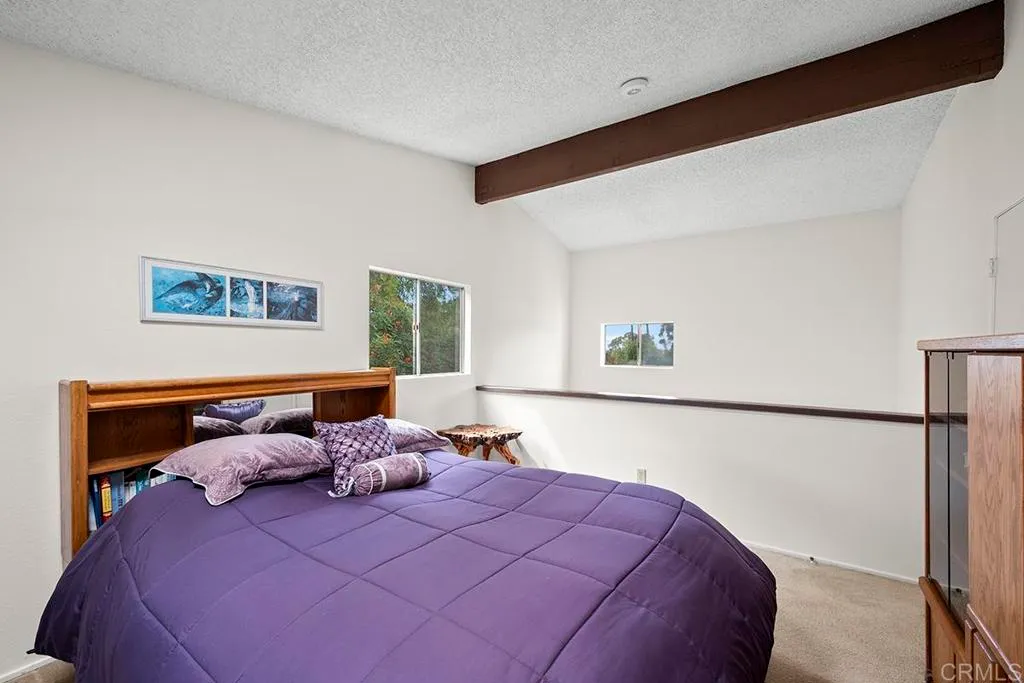 Additional image 49 of 345 D St, Chula Vista, CA 91910