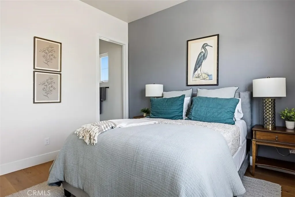 Additional image 141 of 5791 Passion Vine Way, Santa Maria, CA 93455