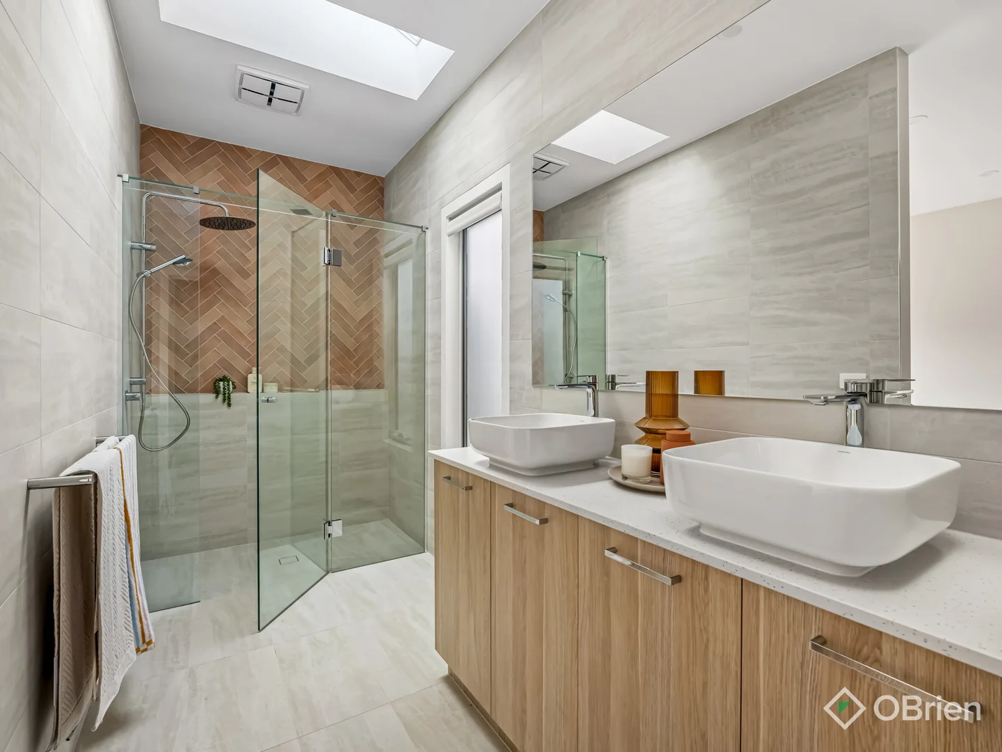 Additional image 13 of 8 Verbier Road, Pakenham VIC 3810