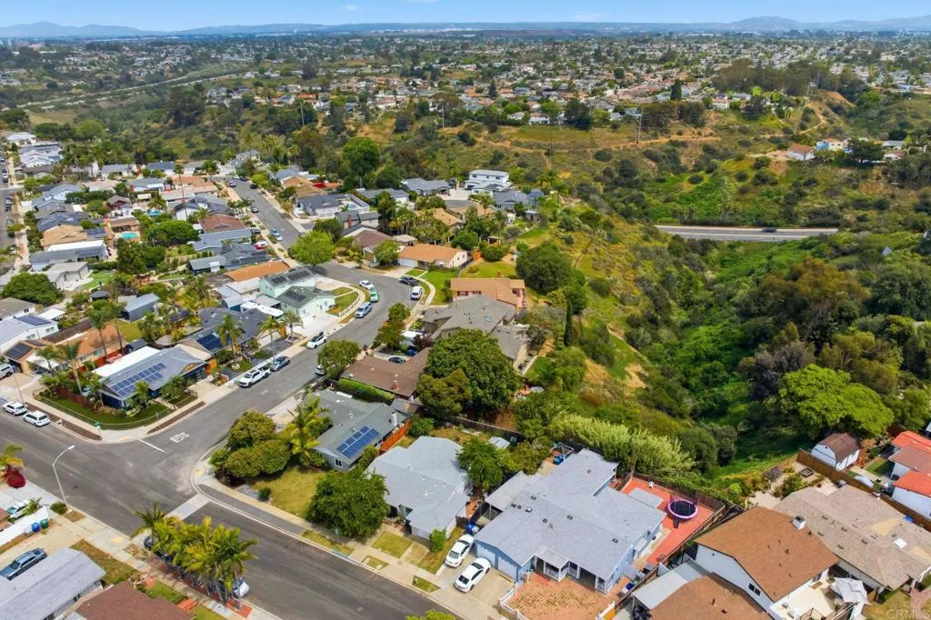 Additional image 50 of 3005 Osceola Avenue, San Diego, CA 92117