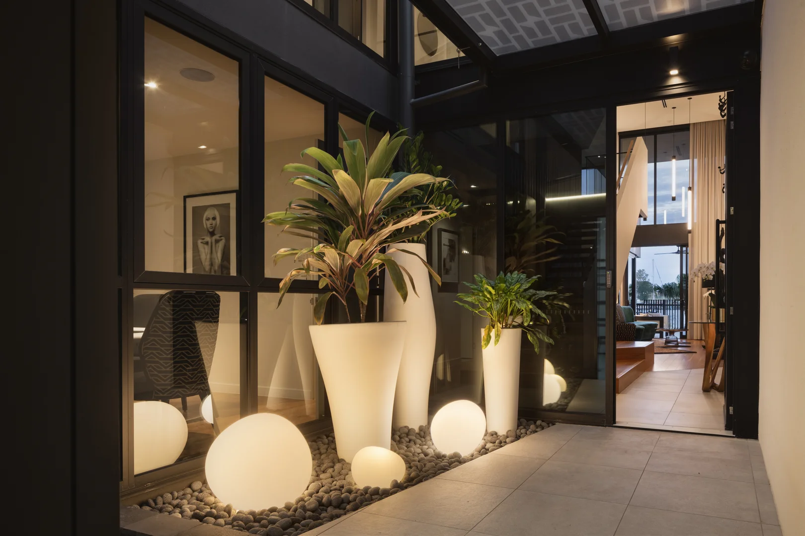 Additional image 39 of 84 Parkside Circuit, Hamilton QLD 4007