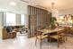 Additional image 5 of The Wallis, Three60, Silvercroft Street, Manchester, Greater Manchester, M15