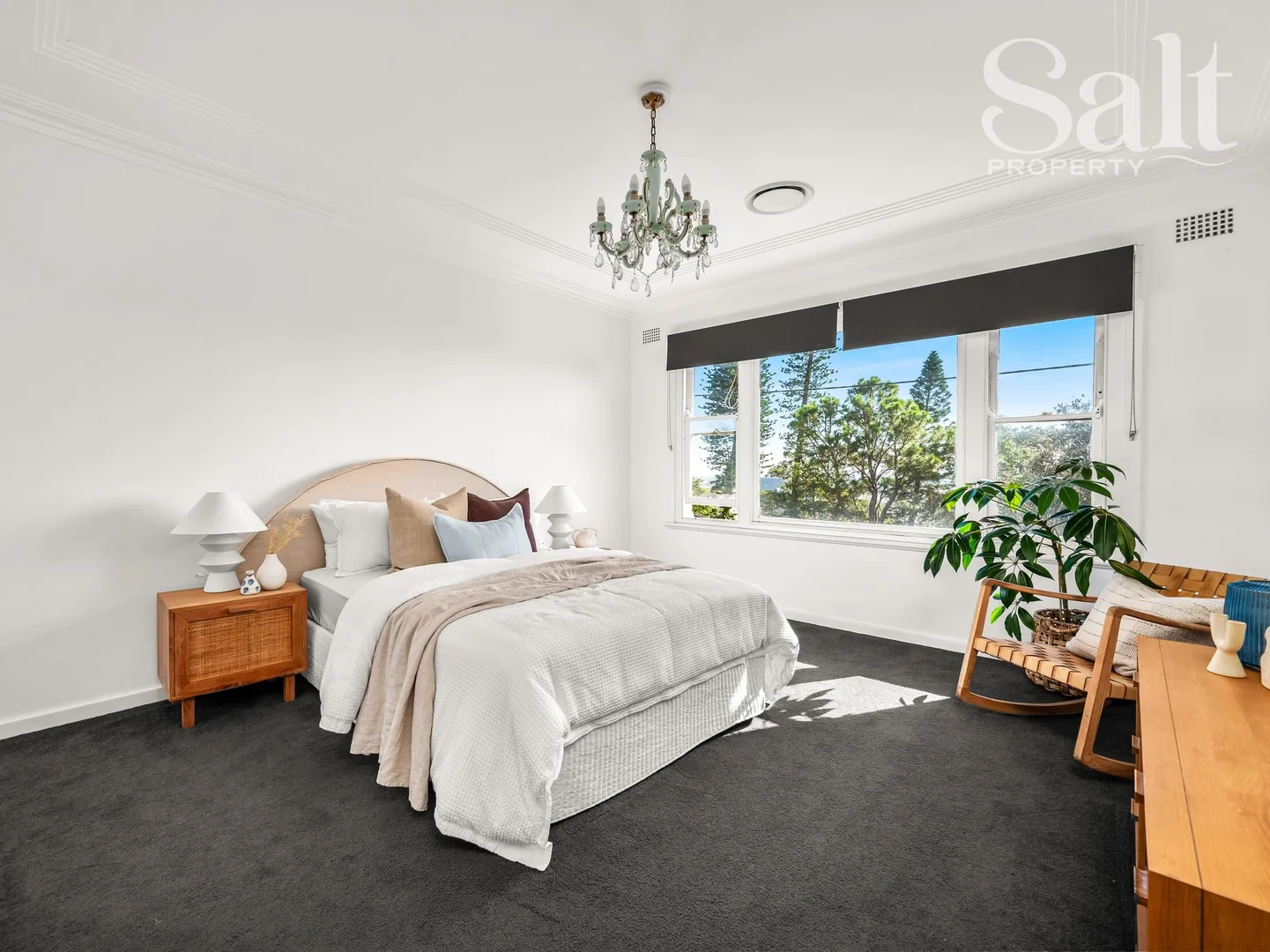 Additional image 17 of 29 Scenic Drive, Merewether NSW 2291