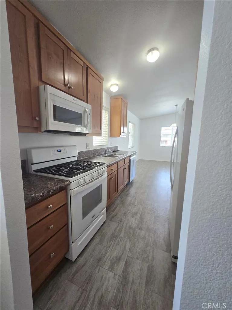 Additional image 56 of 10320 Calimesa Boulevard Unit 12, Calimesa, CA 92320