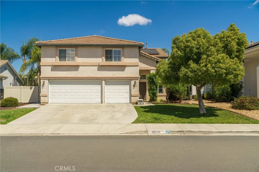 Additional image 2 of 39560 Saint Honore Drive, Murrieta, CA 92563