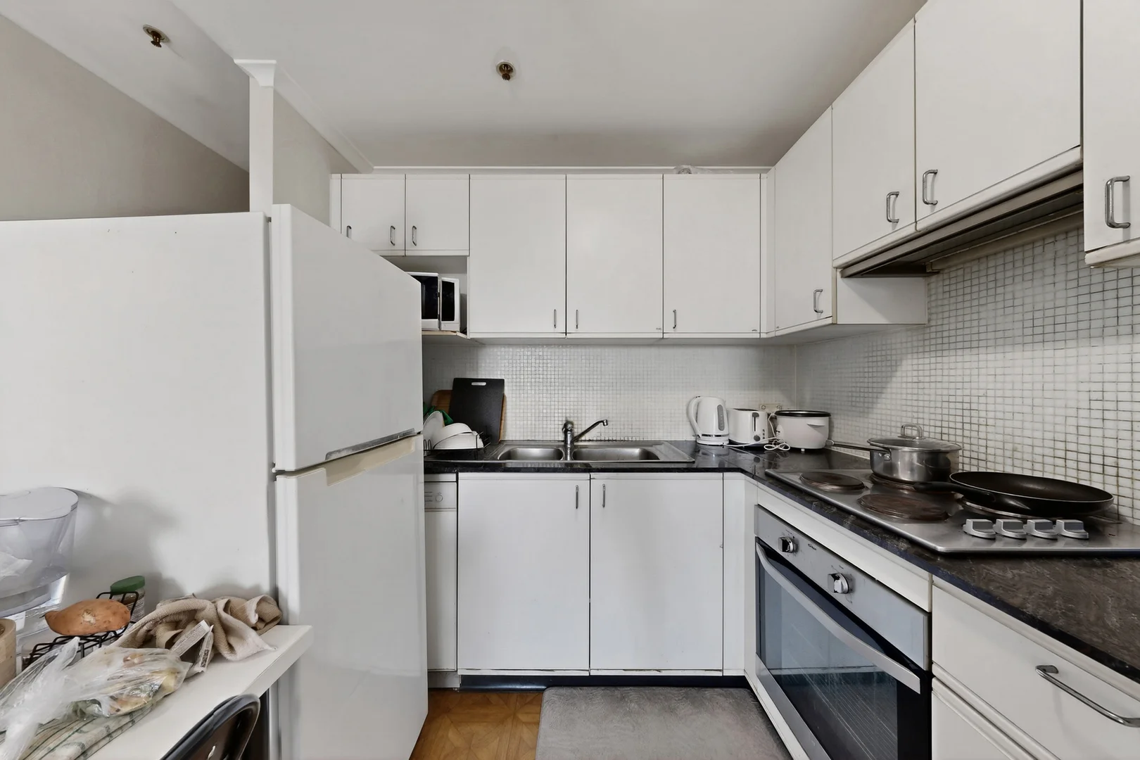Additional image 6 of 1210/243 Pyrmont Street, Pyrmont NSW 2009