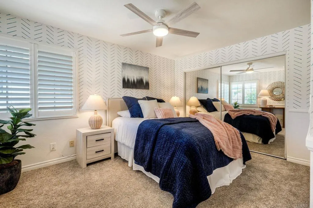 Additional image 26 of 727 Pebble Beach Drive, San Marcos, CA 92069