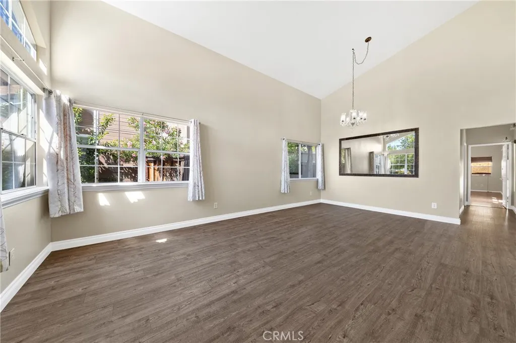 Additional image 61 of 22678 Weatherly Court, Wildomar, CA 92595