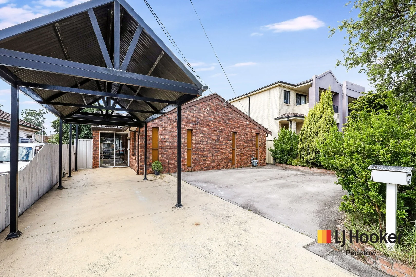 Additional image 2 of 17 Alice Street, Padstow NSW 2211
