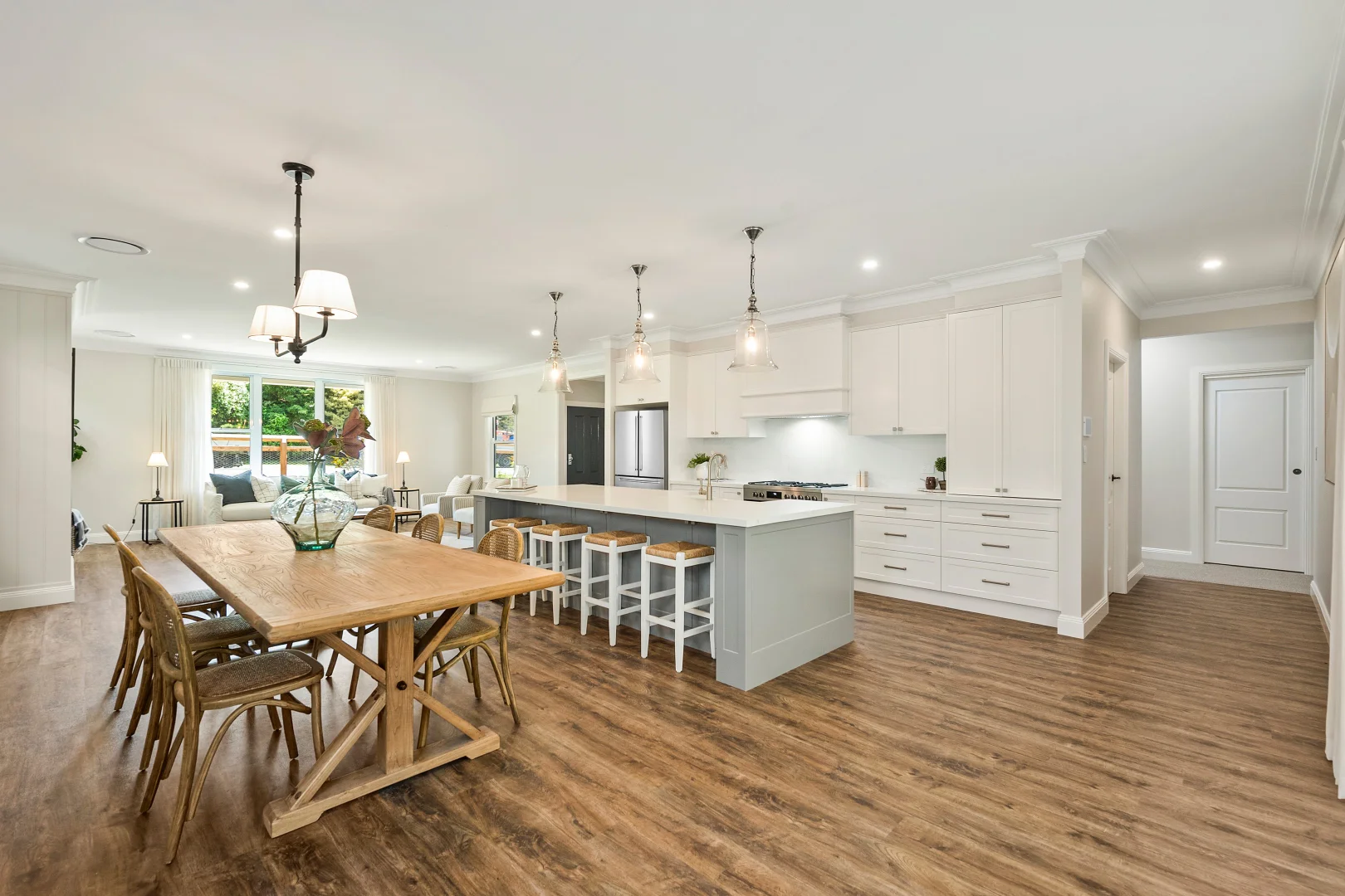 Additional image 11 of 29 Clearview Street, Bowral NSW 2576