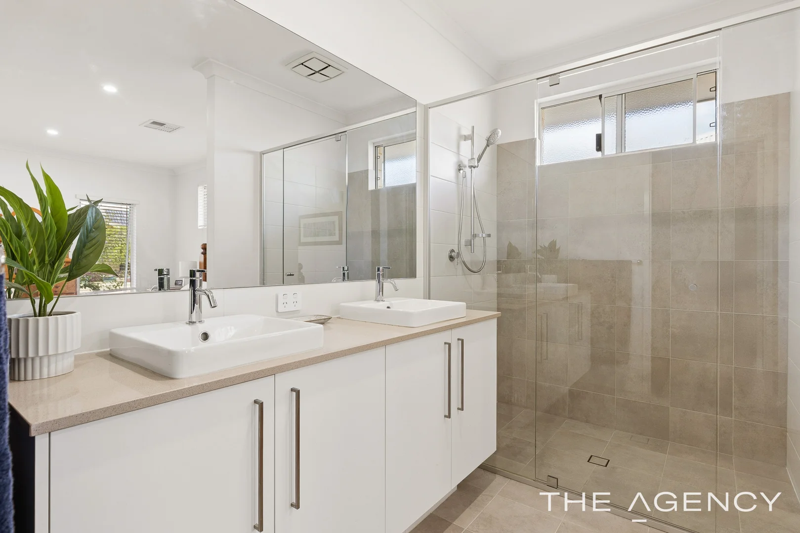 Additional image 10 of 10 Garden Road, Dawesville WA 6211
