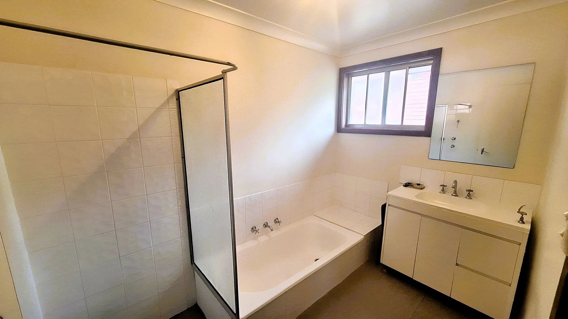 Additional image 8 of 14 Derek Street, West Busselton WA 6280