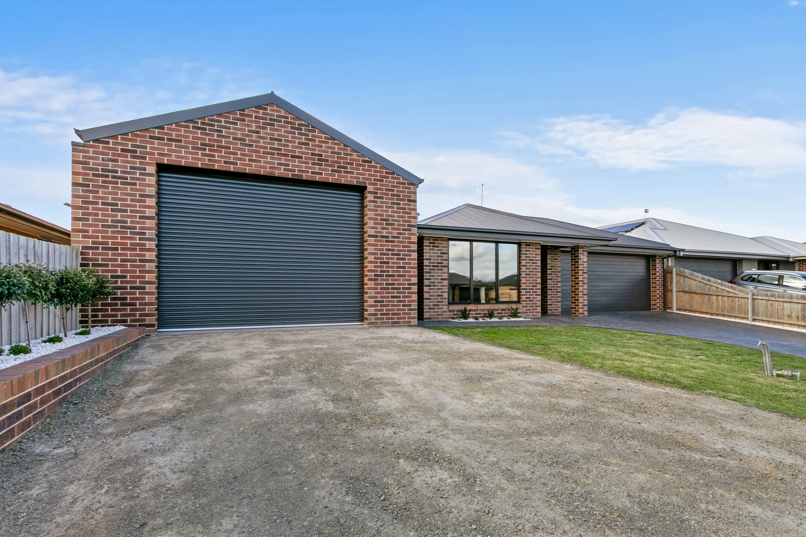 Additional image 20 of 12 Ramon Close, Yinnar VIC 3869