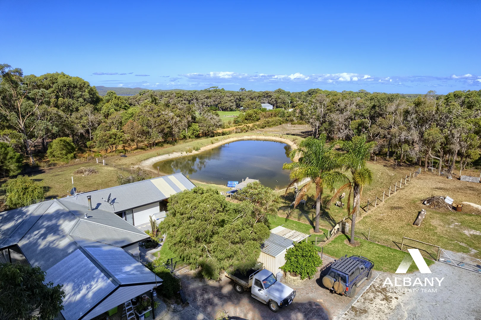 Additional image 20 of 39 Puls Road, Torbay WA 6330