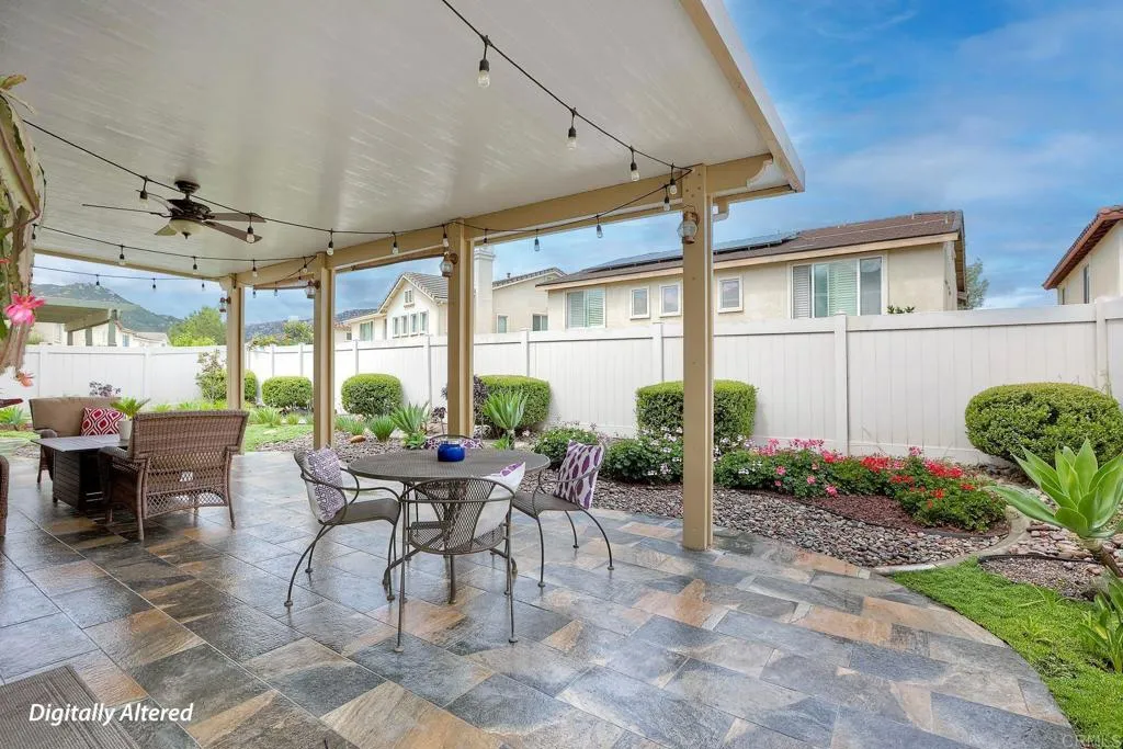 Additional image 85 of 45635 Magnolia Place, Temecula, CA 92592