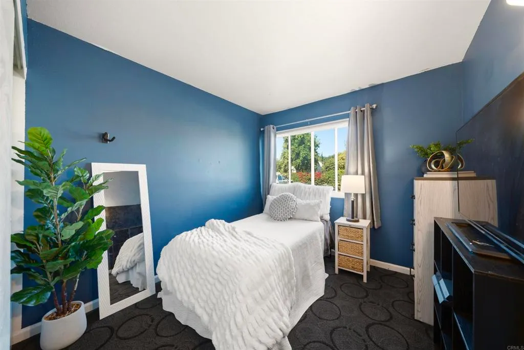 Additional image 85 of 475 N Midway Drive Unit 117, Escondido, CA 92027