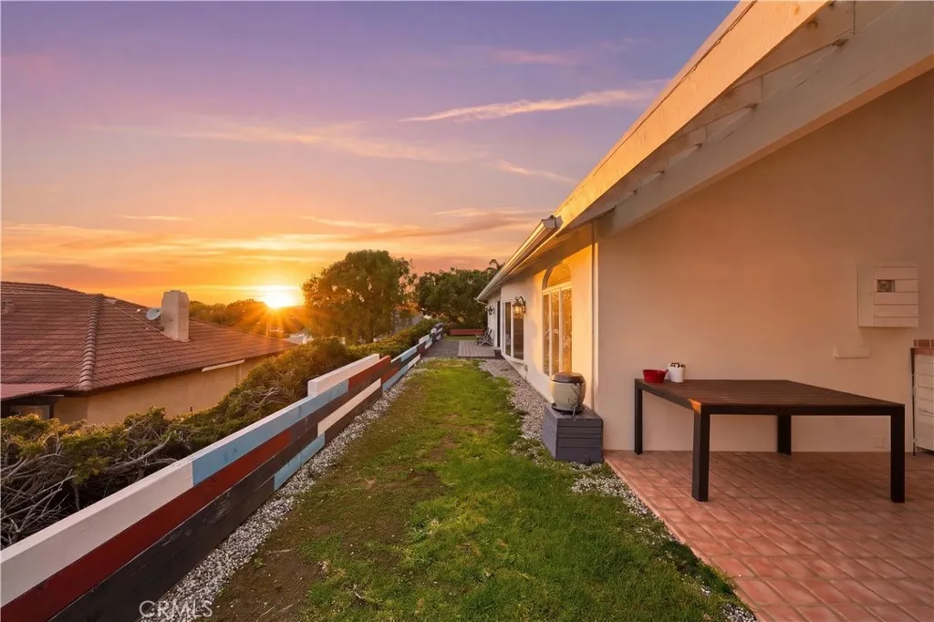 Additional image 79 of 31205 Ganado Dr, Rancho Palos Verdes, CA 90275