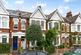 Ruskin Avenue, Kew, Surrey, TW9