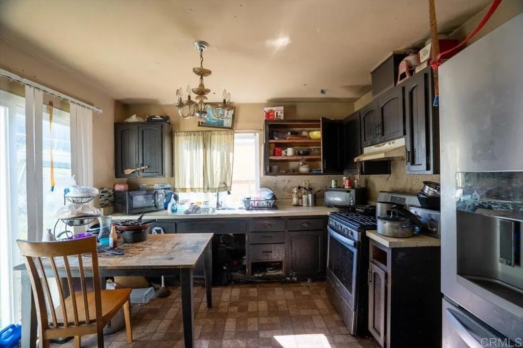 Additional image 16 of 129 Diza Rd, San Ysidro, CA 92173