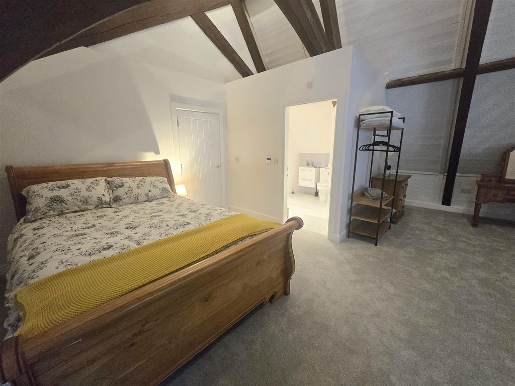 Additional image 21 of 7 bed detached house to rentChurch Lane, Middleton St. George, Darlington DL2
