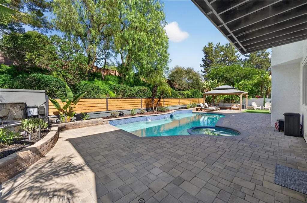 Additional image 134 of 22932 Pocetas, Mission Viejo, CA 92692