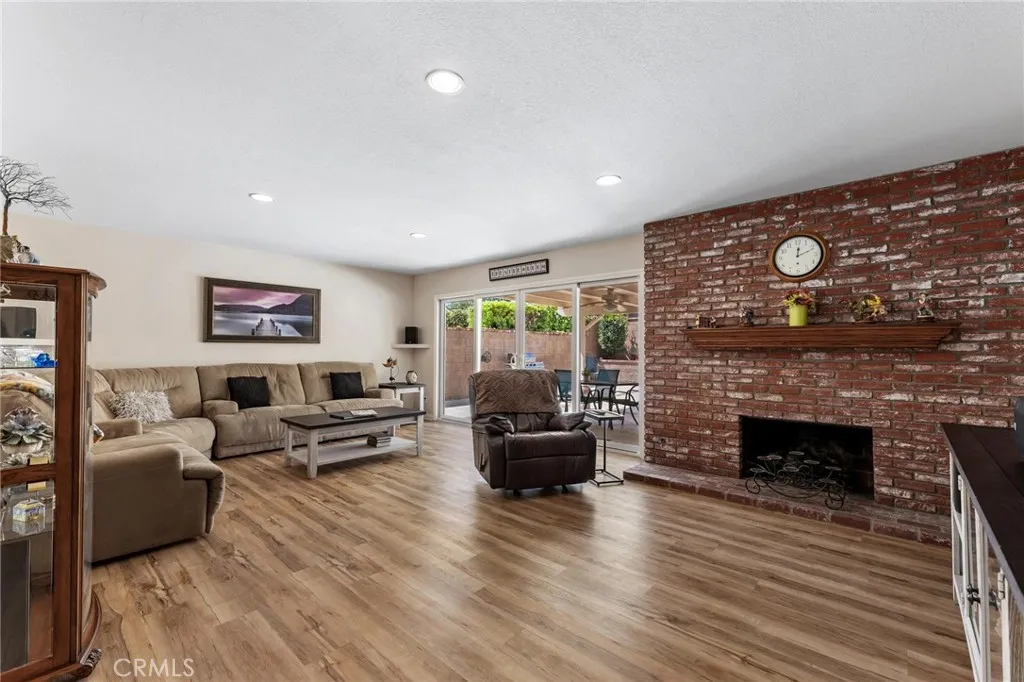 Additional image 55 of 10983 Topeka Drive, Northridge, CA 91326