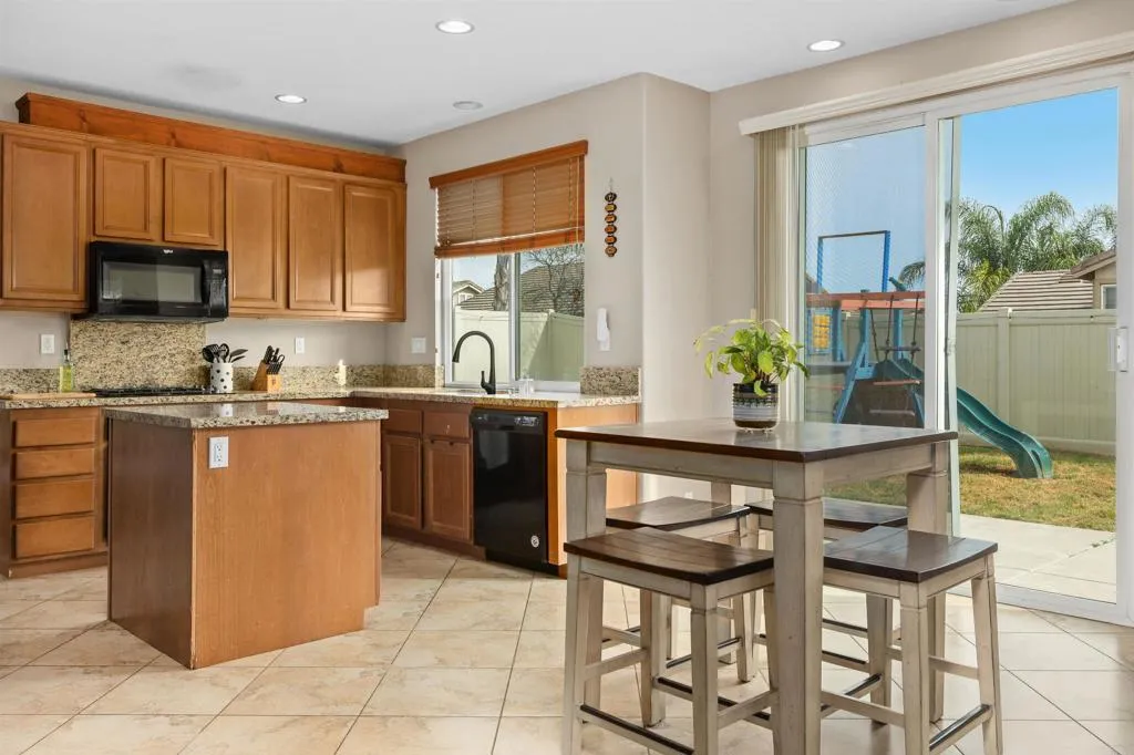Additional image 10 of 28787 Tonya Street, Murrieta, CA 92563