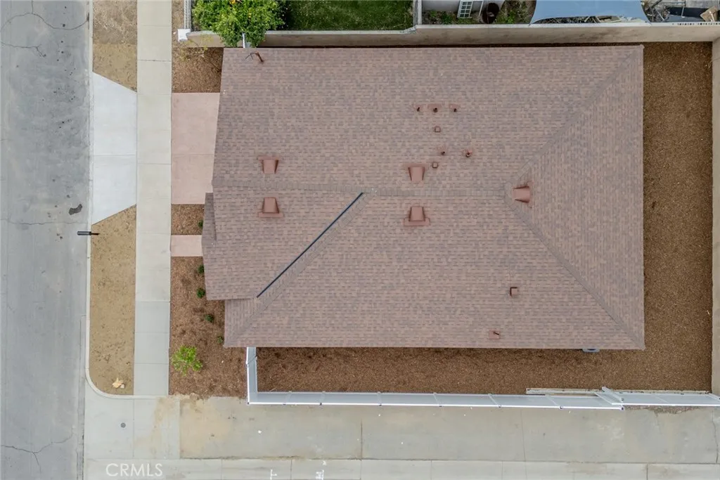 Additional image 82 of 263 S 7th Street, Colton, CA 92324