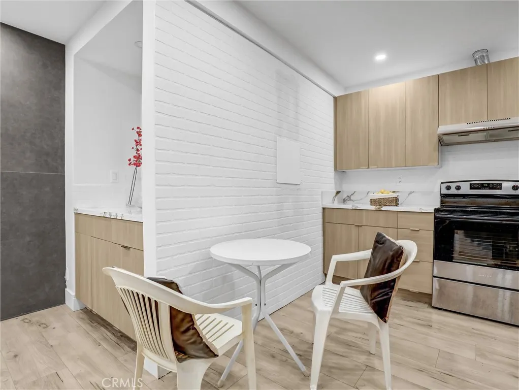 Additional image 45 of 440 Veteran Avenue Unit 102, Los Angeles, CA 90024