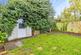 Additional image 9 of Harbourne Avenue, Paignton, Devon, TQ4