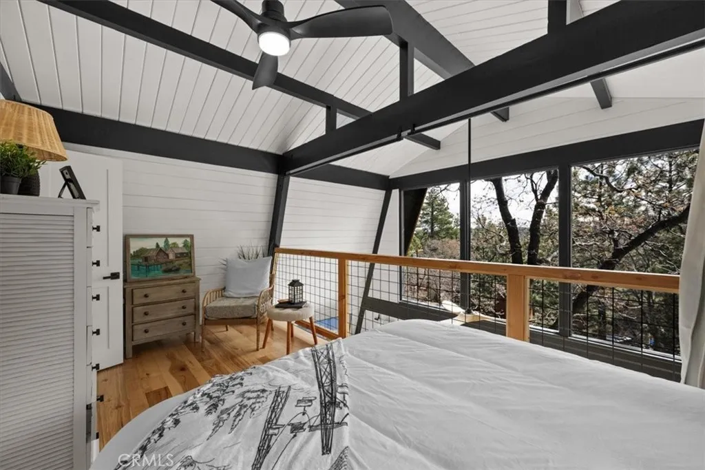 Additional image 42 of 1218 Aspen Dr, Big Bear Lake, CA 92315
