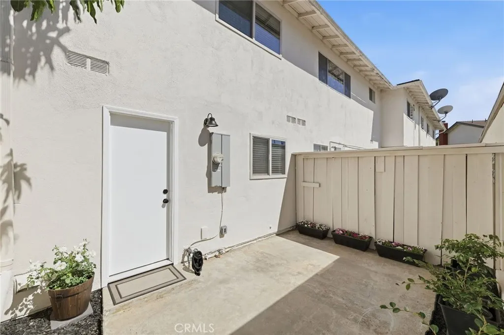 Additional image 44 of 1722 Mitchell Ave Unit 152, Tustin, CA 92780