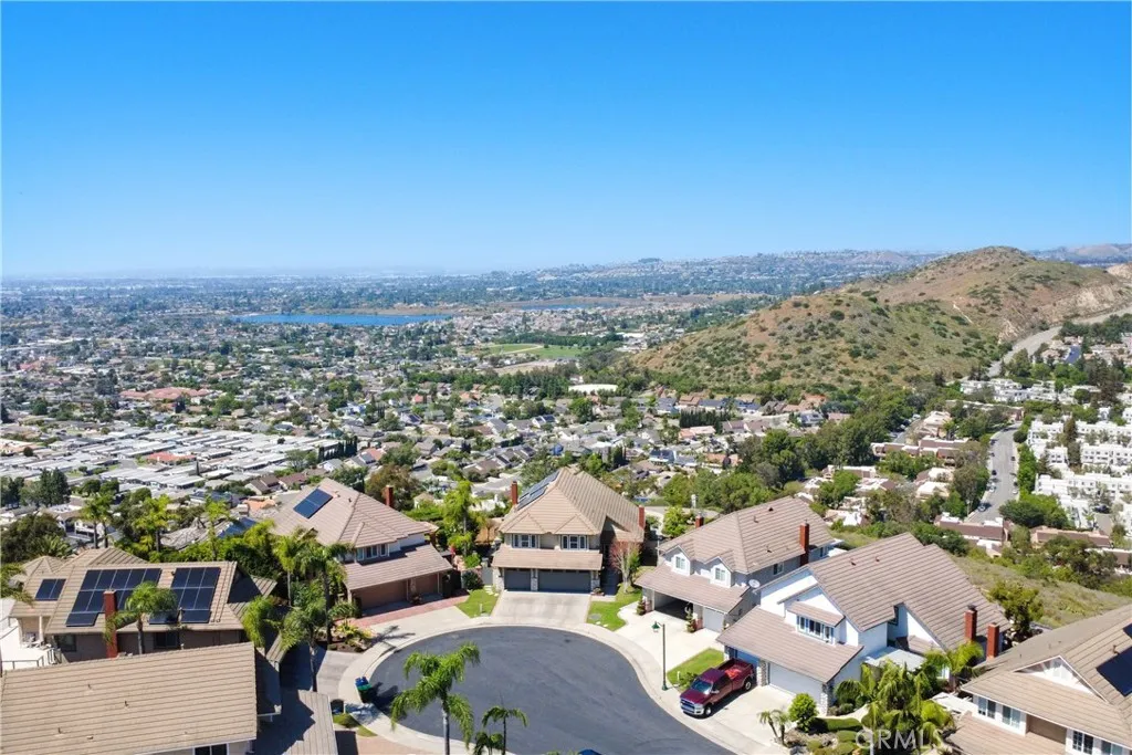 Additional image 113 of 5719 E West View Drive, Orange, CA 92869