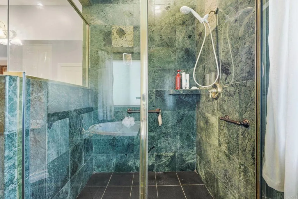 Additional image 32 of 18131 Traylor Road, Ramona, CA 92065
