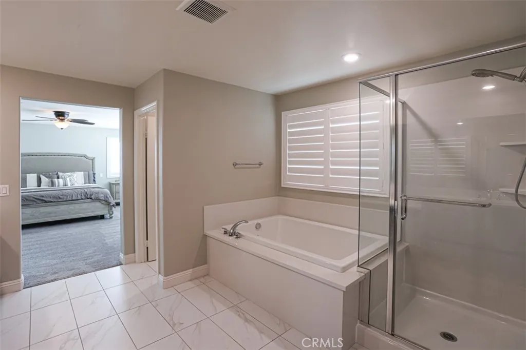 Additional image 24 of 5424 Daytime Avenue, Fontana, CA 92336