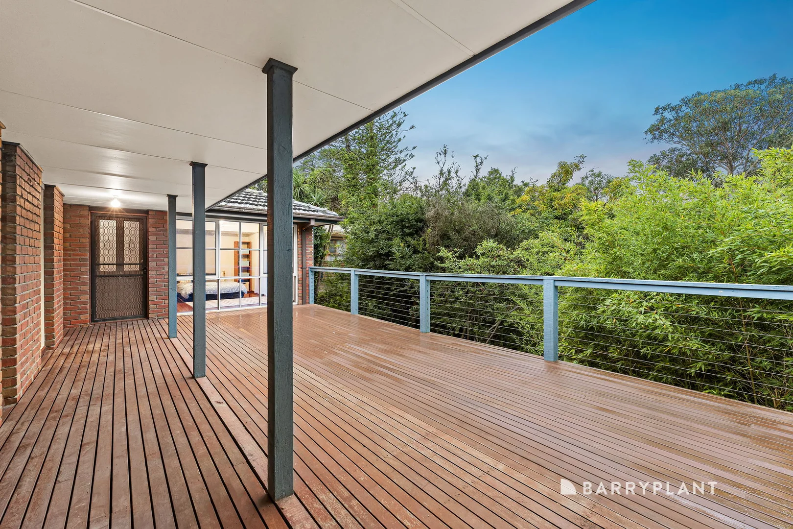Additional image 14 of 25 Renown Street, Ferntree Gully VIC 3156