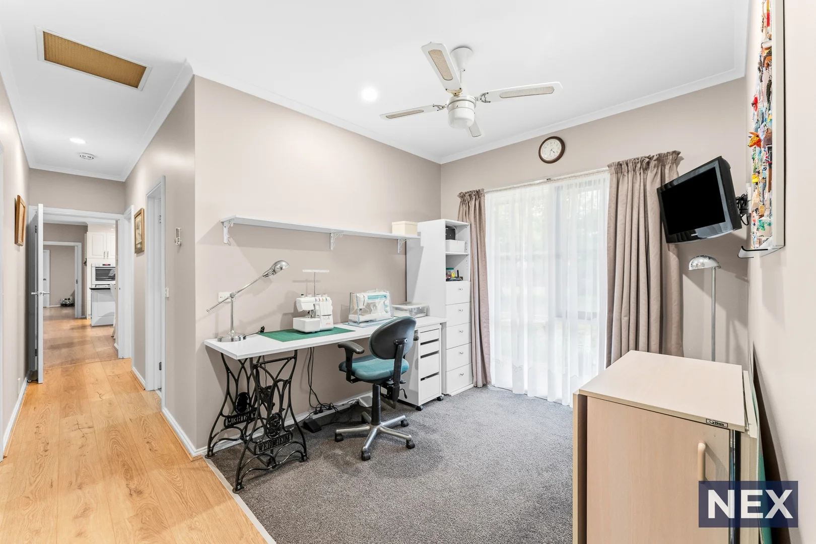 Additional image 17 of 155 Brooklyn Road, Brookfield VIC 3338