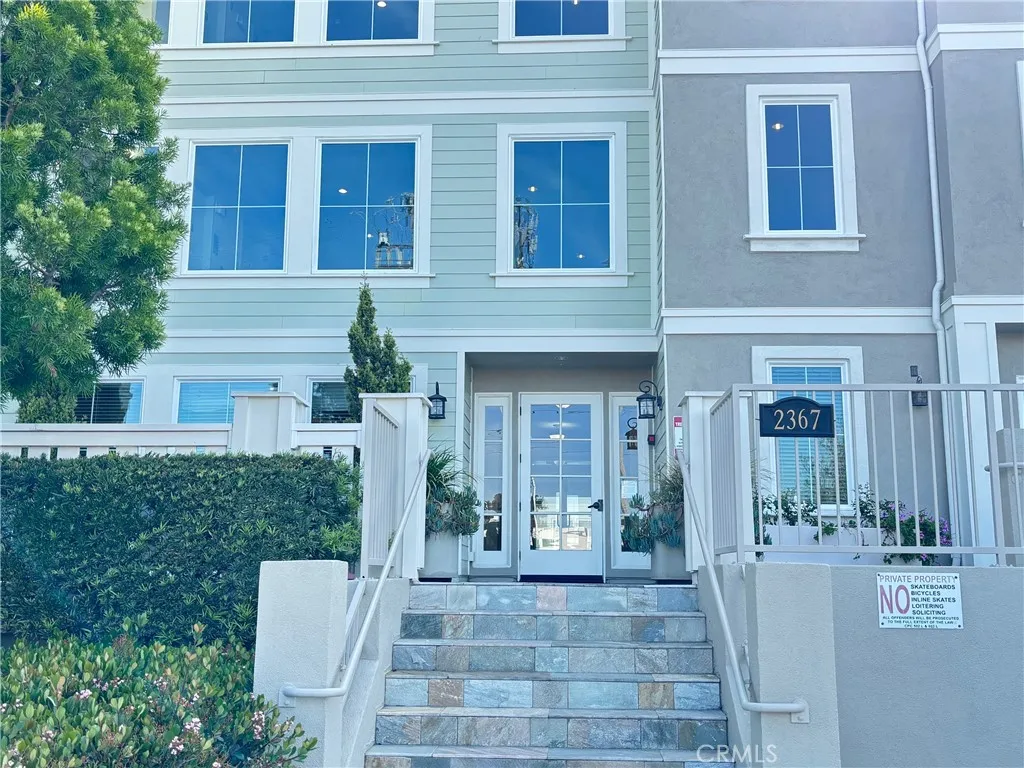 Additional image 20 of 2367 Jefferson Street Unit 206, Torrance, CA 90501
