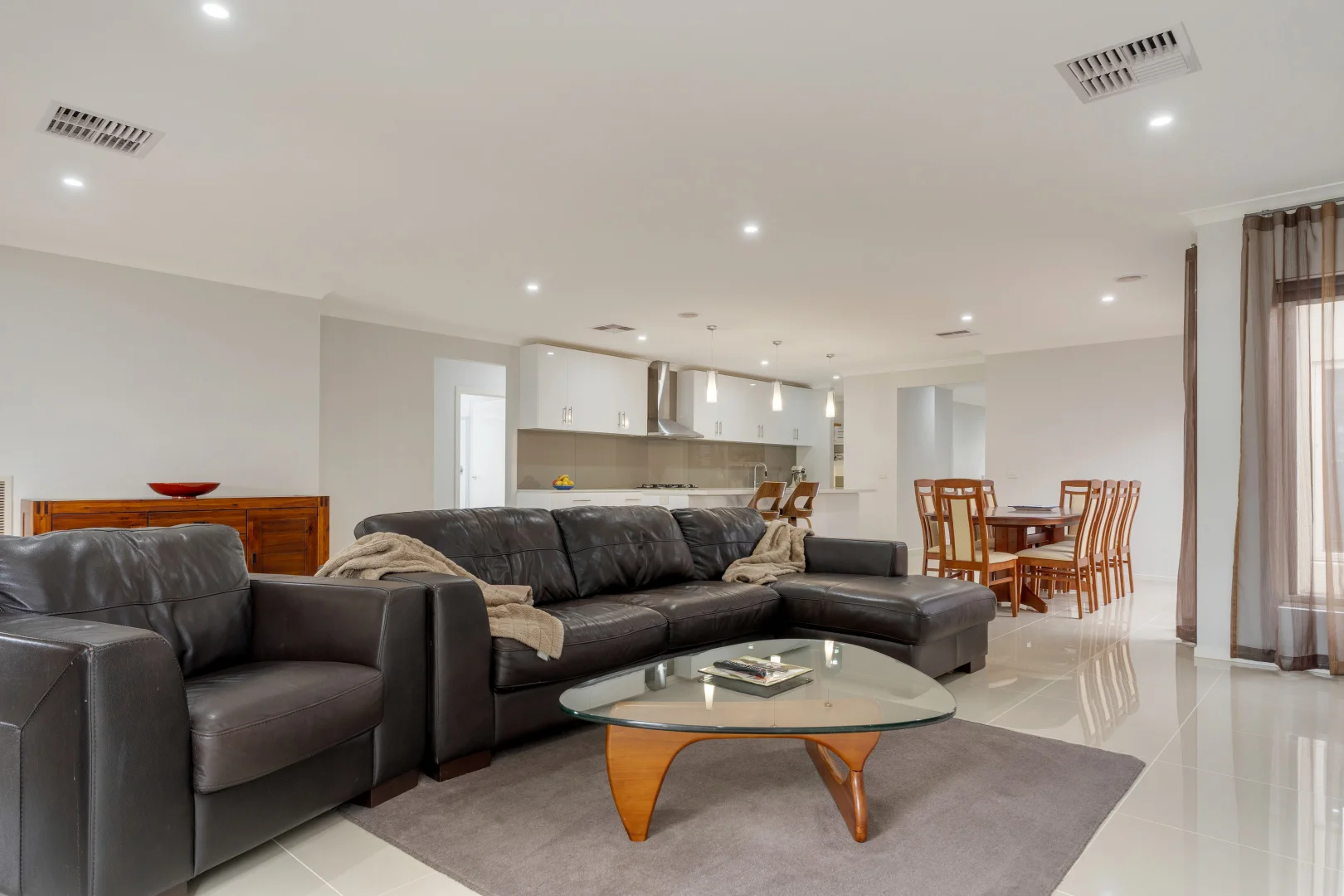 Additional image 13 of 6 Calibre Avenue, Craigieburn VIC 3064