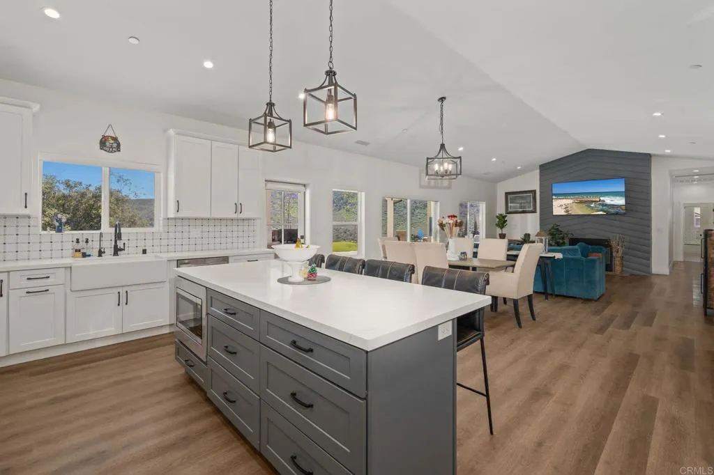 Additional image 73 of 15663 Mathew Road, Valley Center, CA 92082