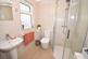 Additional image 10 of Marypole Walk, Exeter, EX4